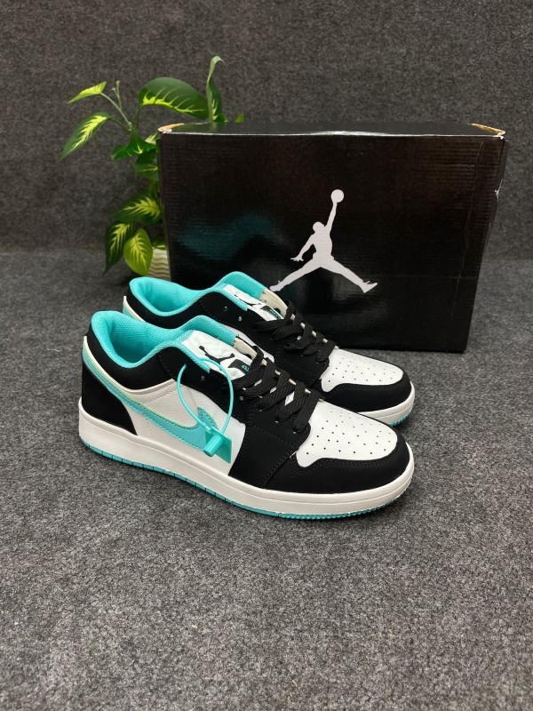 AJ1 SKY LOW (A GRADE)