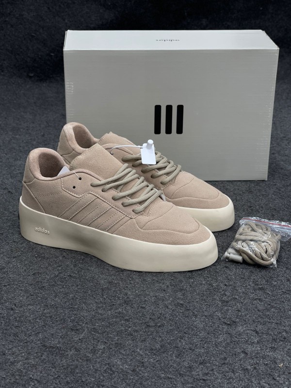 Fear of God Athletics '86 Lo Talc (1:1)
