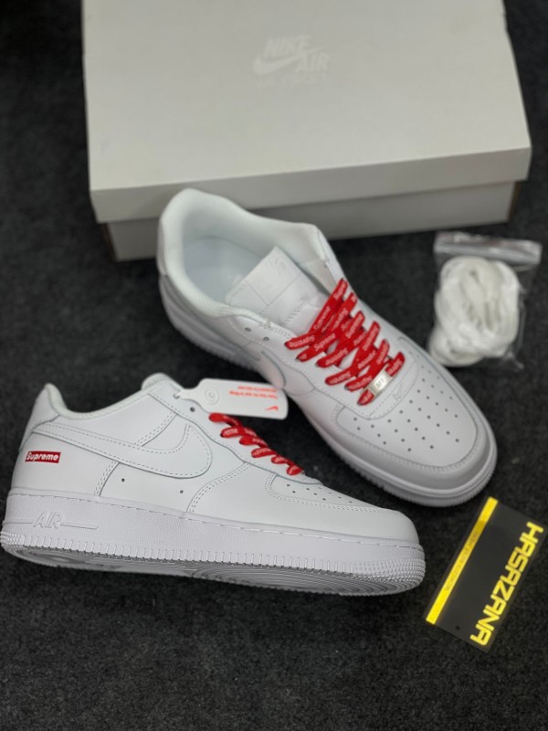 AF 1 SUPREME (1:1)