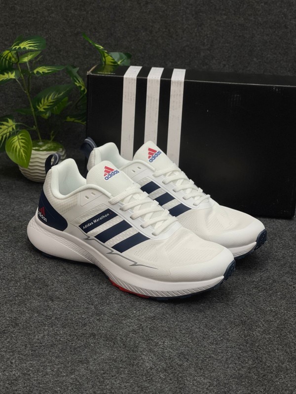 【新品未使用】Y-3 MARATHON TR Y-3 MARATHON TR(8 BLACK): Y-3｜WILDSIDE YOHJI YAMAMOTO [Official