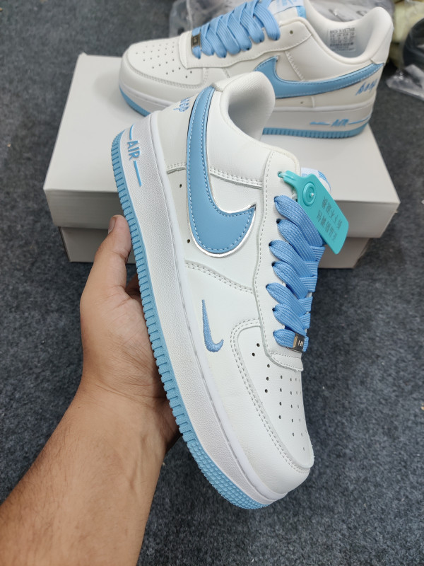 AF1 Beep Blue(OEM)