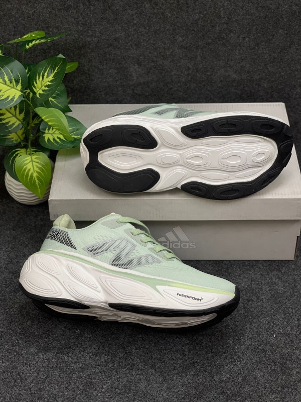 NEW BALANCE 880v13 PINE GREEN (OEM)