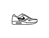 AIR MAX